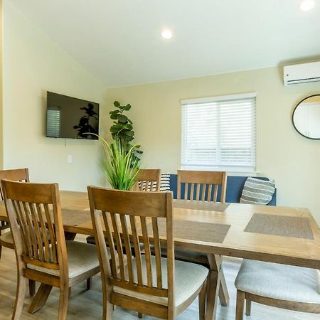 @ Marbella Lane New!3Br House In Downtown San Jose Villa Exterior photo